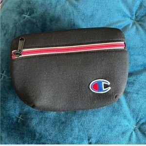 Champion Fanny pack.